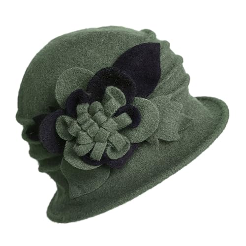 Sombrero Cowgirl Ofertas Panuelos Cabeza Mujer para Playa Gorro Pescador Grande Hombre Marca Gorras De Vestir Invierno Gorra Vintage Termico Viseras Talla Unica Gorros Modernista Tela L Sin