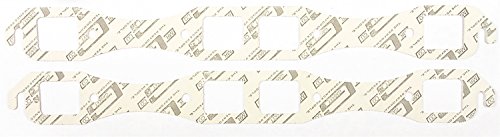 Mr. Gasket Performance Header Gaskets, Dodge/Ply Wedge