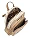 Anekke Mochila con Bolsillo Frontal Memories Imagen de Anekke Mochila con Bolsillo Frontal Memories