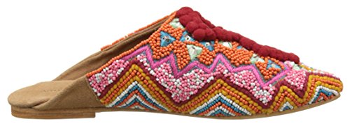 Antik Batik