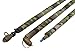 Hydration Tube Covers - Hydration Pack Drink Tube Cover Compatible with Multicam Pattern - Multicam - 43 inch