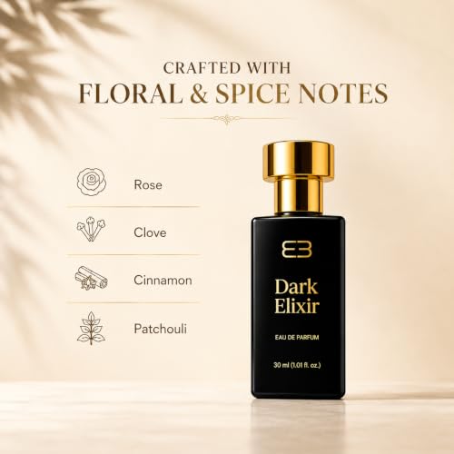 BLUNT BLACK Eau De Parfum Combo 3x30 ml - Image 6