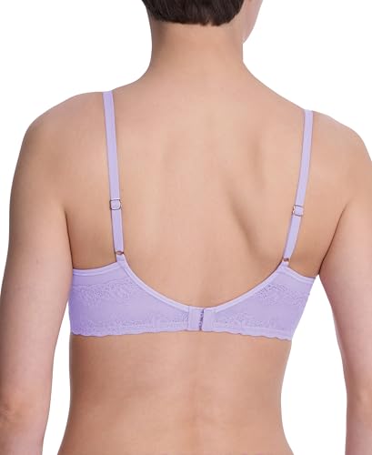 Image of Natori Women's Bliss Perfection Seamless T-Shirt Bra