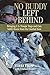 No Buddy Left Behind: Bringing U.S. Troops' Dogs And Cats Safely Home From The Combat Zone