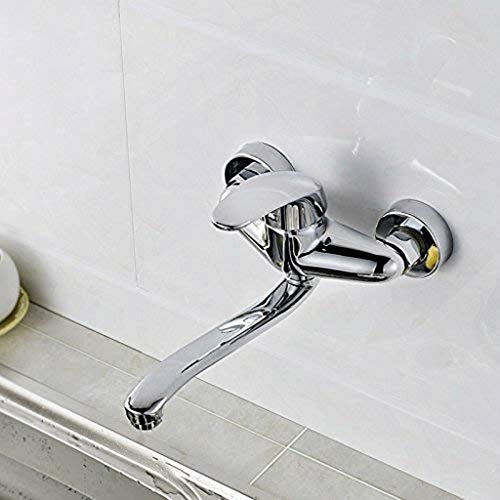 Robinet de piscine à vadrouille pour simplifier le nettoyage de la terrasse extérieure