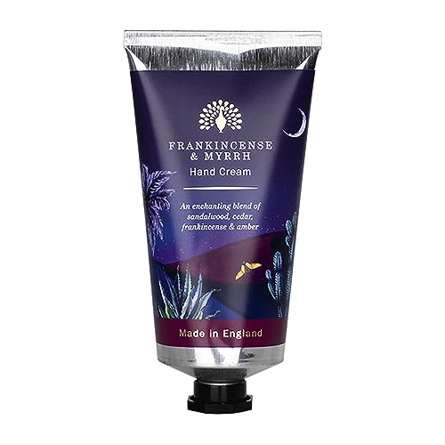 UCObV\[vJpj[ THE ENGLISH SOAP COMPANY Wintertide Collection EC^[^Ch nhN[ ێ  e RX ϕi r[Kth[ VAo^[ AGx v[g M