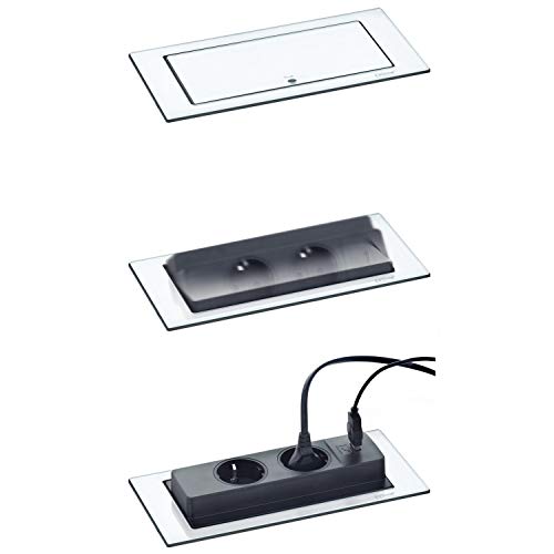 EVOline 159271002100 1592.7100.2100 - Ciabatta