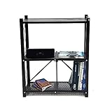 Origami RB-06 3-Tier Shelf