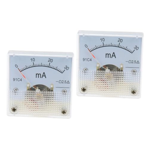 FIXOSHEE 2 dpl[^[   AiOwjA[^[ dqH ԗpd ϋvŎFǍD