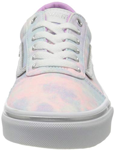 Image of Vans Women's Range EXP Sneaker