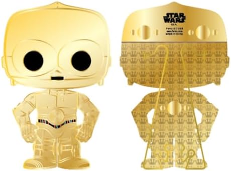 Funko