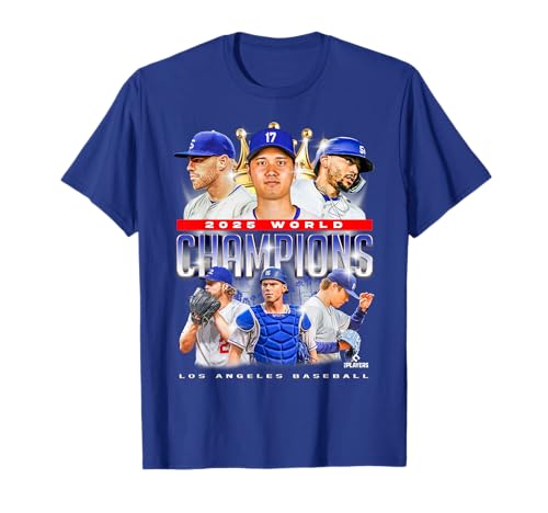 大谷翔平Tシャツの顔デザインでおすすめは?