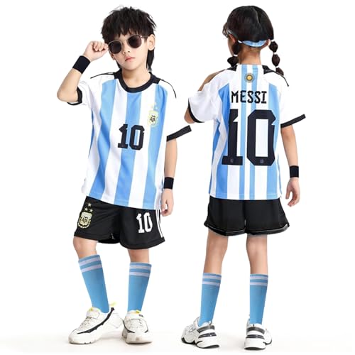 La mejor comparación de Conjuntos para Niño los mejores 5. 2 Conjuntos para Niño marca NUHEXRY (2)