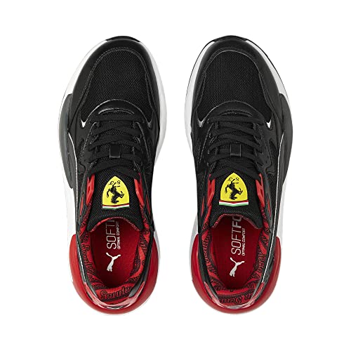 Image of PUMA Men's Tazon 6 Cross Trainer Sneaker