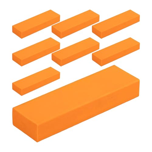 XeXX`[XNb`[o[ - Lb`XNb`Cc[ ėp\ȃSXP[XeCC[U[ubN | XNb`TrΊDXP[[o[ AdiAVNAPgAOAvAz[p