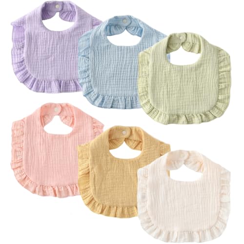 [GoUseGo] xr[ X^C 悾ꂩ ̎q 6Zbg h tX^C n 6dK[[  Ԃ X^C HX^C Vv[g oYj