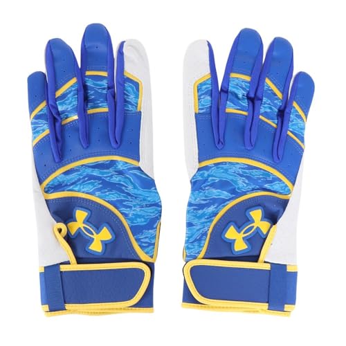 [UNDER ARMOUR] Y AfBiCAu v obeBOO[u p C/^NV[ MD