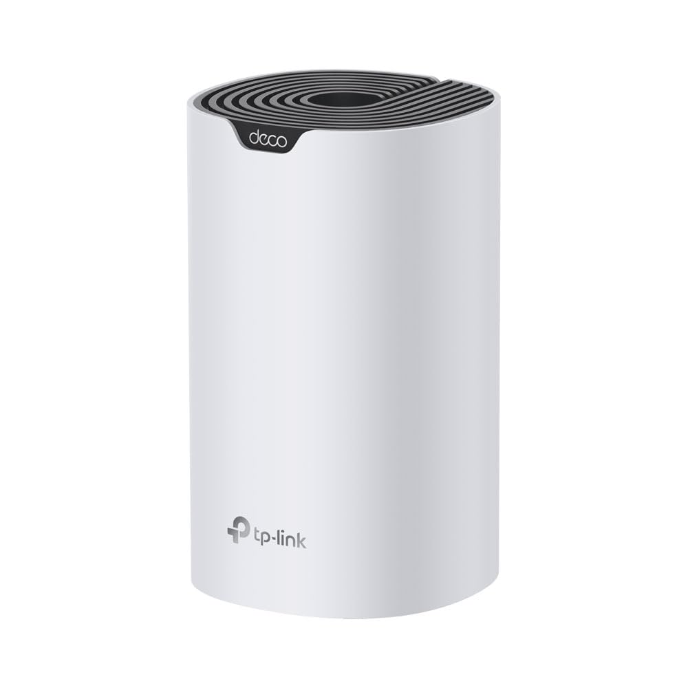 Amazon.com: TP-Link Deco S7(2-Pack) AP AC1900 WiFi Mesh