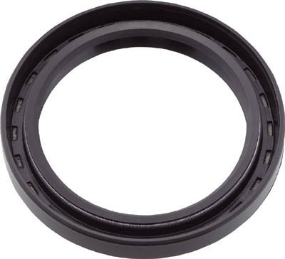 武蔵 オイルシール UE204011