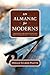 An Almanac for Moderns (Donald Culross Peattie Library)