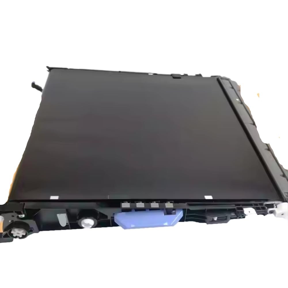 Kit de Transfert CP5225 5525 M750 775 ITB, Assemblage CE516A CE979A CE979 67901 CE710 67903 CE516 67910, Remplacement Compatible avec unité de Courroie de Transfert d'imprimante