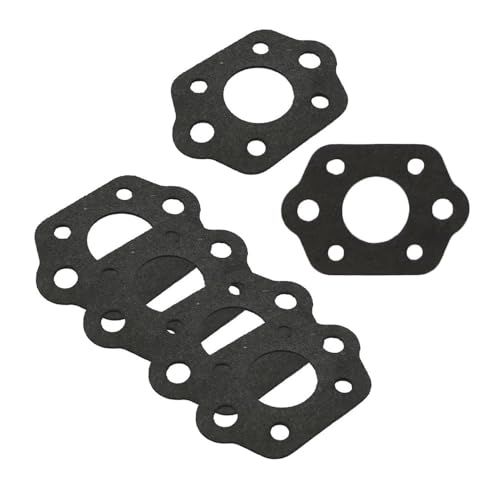 Piezas de reparación para motosierra STIHL MS250 018 017 021 repuestos motor 11231290900 3