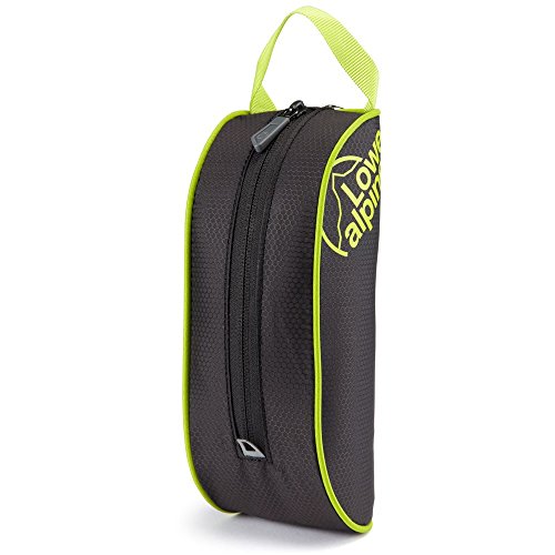 Lowe Alpine Lightflite Pouch in diverse misure e