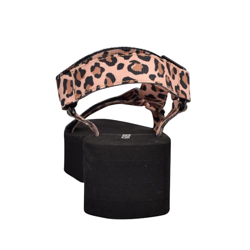 Opiniones y reviews de Guaraches de Moda los 5 más buscados. 8 Imagen adicional