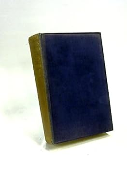 Hardcover The Cities of Romagna and the Marches Book