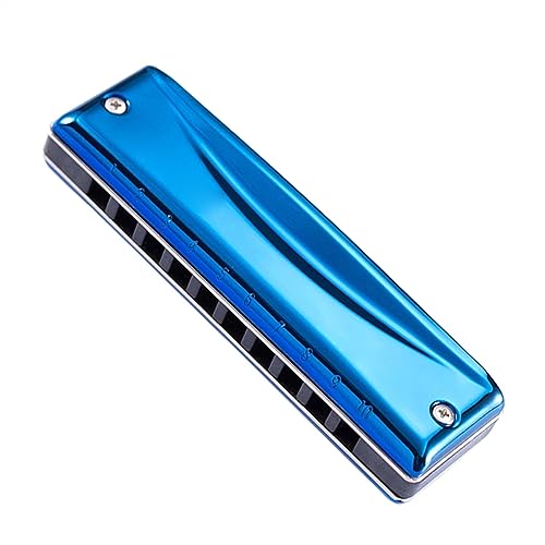 _CAgjbN ABS R[n[jJ 10 n[vy (Color : Key of Bb)