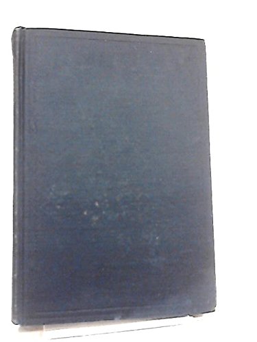 Brigadier Frederick and The Dean's Watch B004AZ10LE Book Cover