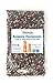 Yankee Traders Brand, Rainbow Assorted Whole Peppercorns ~ 1/2 Pound Bag