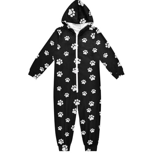 [LUYISI] [EFA I[C qp Օ L pW}  傫TCY  t[ht jp t H ~ 13-14Y