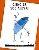 ANAYA EDUCACIÓN