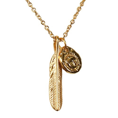 18金 ネックレス あずきチェーンの人気商品 通販 価格比較 価格 Com