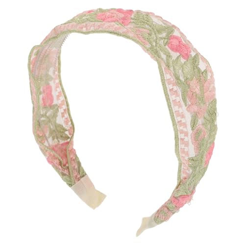 TEMPNAP ChohhJԕwbhoh fB[XwAANZT[ Vt@ubNwAoh tFCXEHbVΉ ŉKȑ