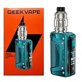 sub box port calculator L'écran dynamique de 1,08