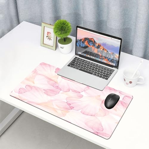 Ordenadores Portatiles Rosa Pastel Marca QRFASFZO