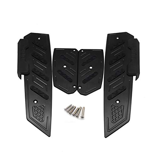 Semspeed I[goC tbg{[h tbgyO ~ HONDA FORZAqMF13r125 250 300 2017A2018A2019Kp(ubN).