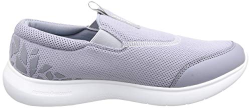 Image of Power Women's Flex-Walk Forst Walking