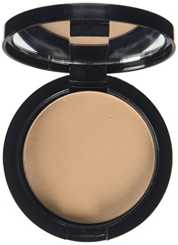 Paese Cosmetics illuminante e copre polvere