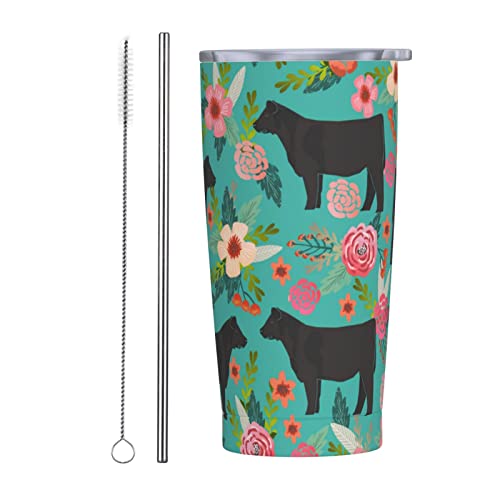 ԃJbv Ɖԕ ^u[ 20IX XeXX`[ ^fM W/Xg[t gx}O d EH[^[R[q[Jbv   ItBX AEghAp jp