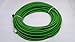 Lumberg Automation 0985 342 104/40M, Cable, 40 Meters, Male/Ethernet, 0985 342 104/40M