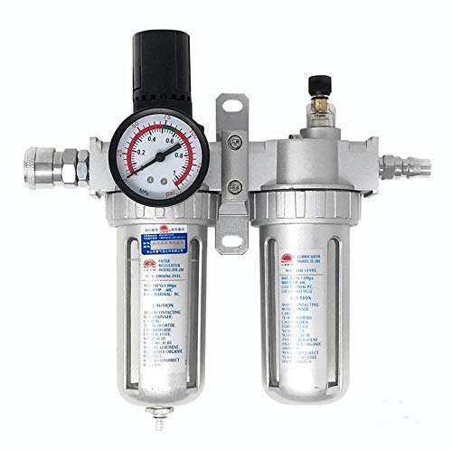 GAtB^[M[^[ EH[^[Zp[^[ gbvZp[^[ IC gbvZp[^[ ͌v GA[ Q[W /ICi1/4 IX X Jv[ ePtj GAtB^[ p ϋvUP  e