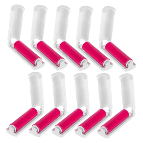 Angoily 20 gѕ֗Sъ |[^u~jS[[ 􂦂St ߗ J[ybg \t@ ԓp ybg̖тzRp