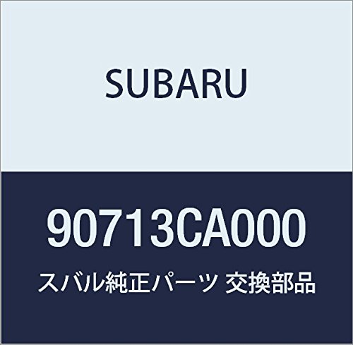 SUBARU (Xo) i TCT Z^ tA BRZ 2hAN[y i90713CA000