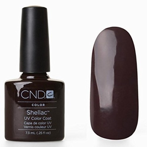 CND Shellac 7,3 ml-FEDORA-end-Screw Productos oficiales