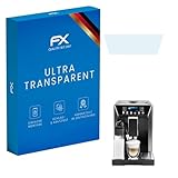 atFoliX