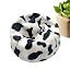 Cow Pattern
