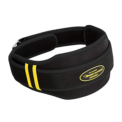 BODYMAKER({fB[J[) teBOxg LTD XNbg o[xg[jO dʃg[jO teBO ؗ̓g[jO ɖh~ M ubN×CG[ TG101MBKYE